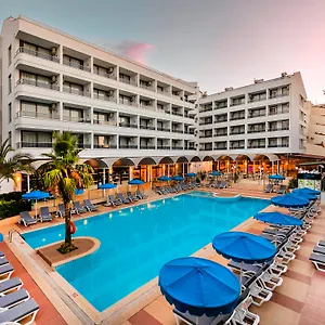 https://kaya-maris.aegeanhotels.net