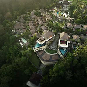 Kamandalu Indonésie