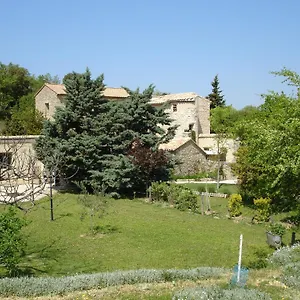 Domaine De La Grange Neuve France