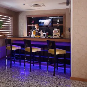 4* Ξενοδοχείο Momento - Special Category